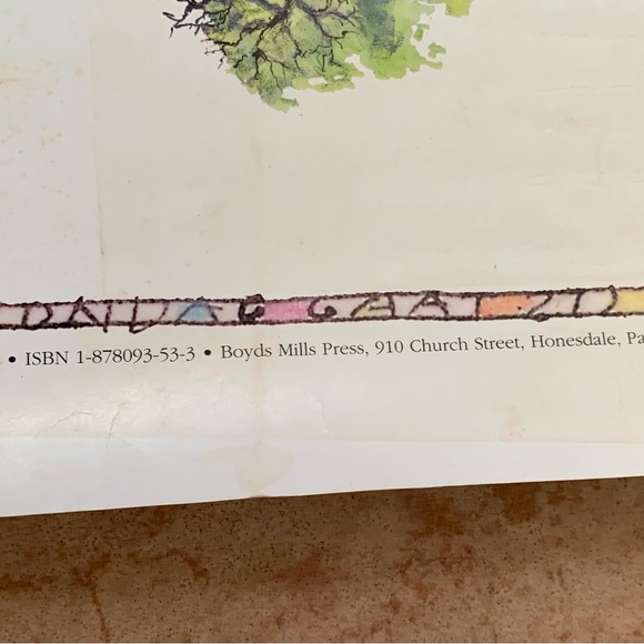 Poster  Print “ Street Rhythms Around The World 24/32 Inches - Picture 8 of 15